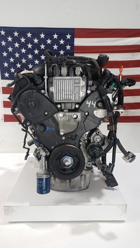 Honda pilot j35y6 j35 - pilot,