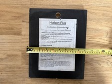 Barcrest-Horizon fruit machine