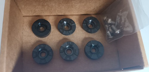 Weights for ping g30 - weights,