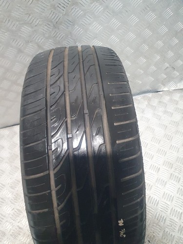 195 r16 84v xl - 195/45,