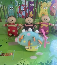 The night garden pinky - in,