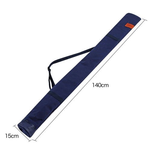Brand new fishing rods bag - fishing,