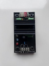 Leroy Somer - R230 - AVR
