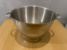 Kenwood Titanium KM010 Food