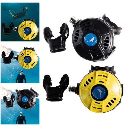 Scuba diving 2nd - scuba,
