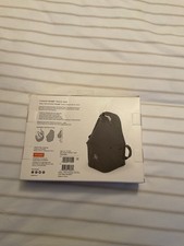 Stoke Clikk High Chair Travel Bag