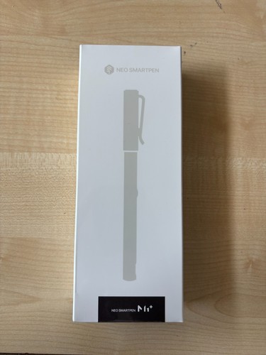 Neo smartpen plus - m1,
