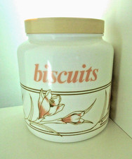Vintage Biltons Candlelight