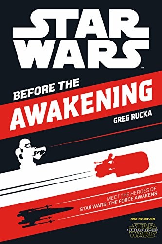 Star wars the force - the,