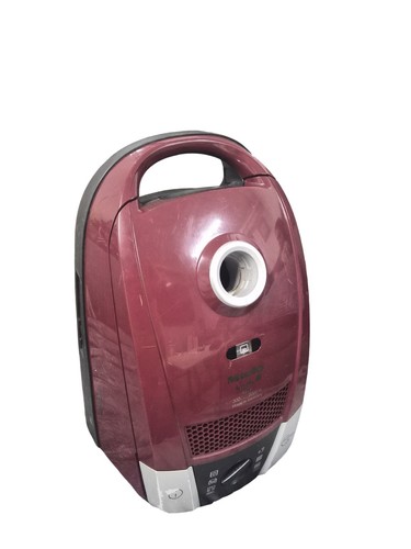 Miele cat and - and, dog