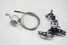 Nos resilion vintage bicycle - resilion,
