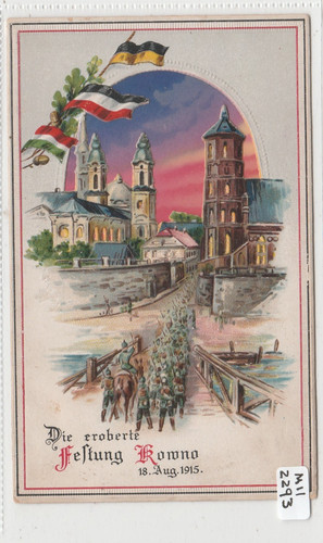 Military world war era the - military, 1