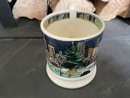 Emma bridgewater beautiful 2 - bridgewater, 1/2