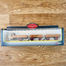 Corgi Vintage Glory 1:50 Foden