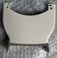Stannah 600 Interface Cover
