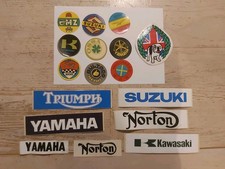 Vintage British Japanese