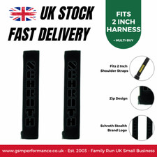 Schroth 2Inch Road Racing