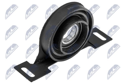 Nlw 004 nty mounting - nlw-bm-004,