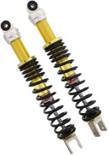 Honda SH300 SH 300 i 2008 -