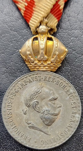 11459 austro hungarian - ✚11459✚, austro-hungarian