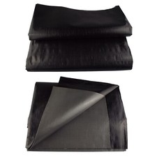 UV Protected Flexible Pond