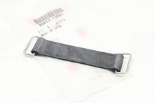 Honda CX TRX ST XL 90 100 175