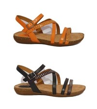 CLARKS AUTUMN PEACE RRP £55