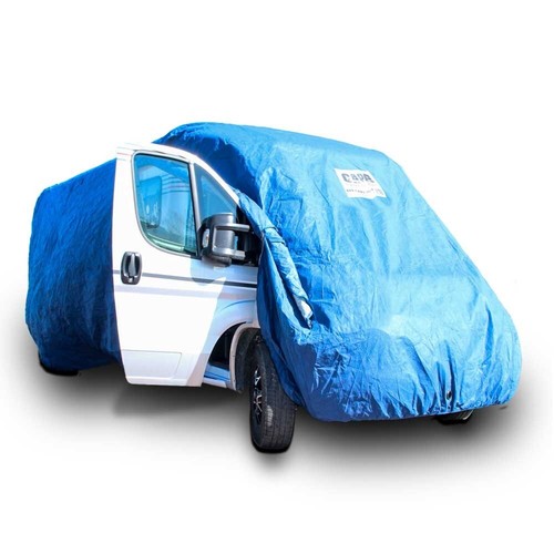 Capa protective cover - protective,