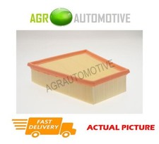 FOR SKODA FABIA 1.4 69 BHP