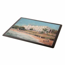 MOUSE MAT - Vintage Dorset -