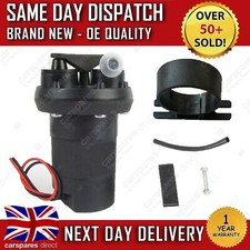 MG MGB / MGB GT / MGC / MGC GT 1.8 3.0 PETROL 1962-1980 FUEL PUMP