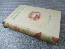 The FOXHUNTERS Weekend Book -