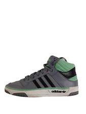 Adidas Originals Hardcourt Hi