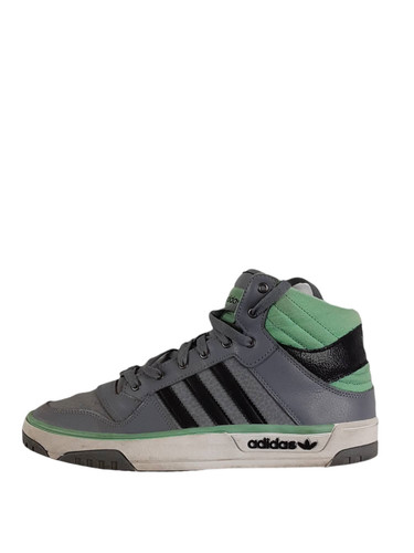 Adidas originals hardcourt - adidas,
