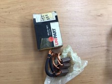 Jaguar XJ12 1972-81 E-type V12