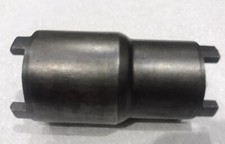 🇬🇧 Honda 07VMA-MBB0100