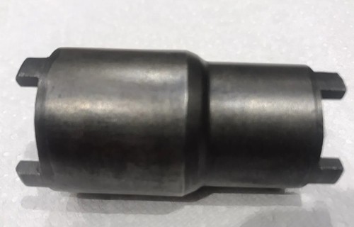 Honda 07vma mbb0100 - 🇬🇧,