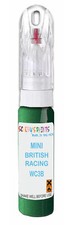 Touch Up Pen For Mini Cooper