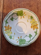 Villeroy & and Boch GERANIUM