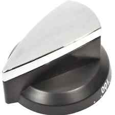 Knob For Aga Rangemaster 90 90DF 110 110 DF Range Cooker Hotplate Control Knob