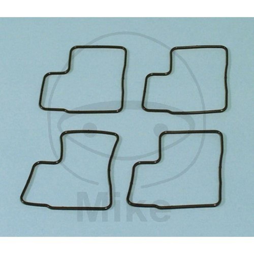 Set floating tank - floating,