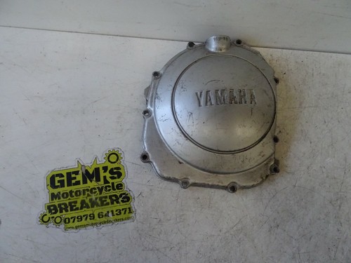 Yamaha fzr400 iwg fzr600 3he - fzr400,