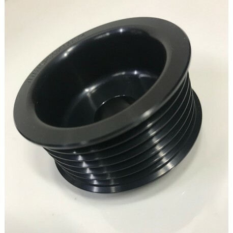 Citroen xsara vts billet alloy - xsara,