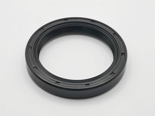 R380 gearbox oil seal ftc2383 - oil,