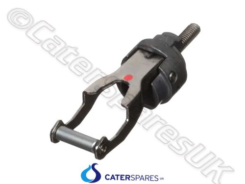 Rational 288p combi - 24.03.288p,