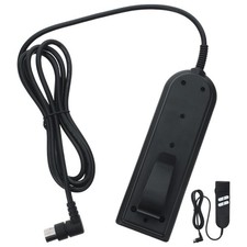 Electric Recliner Remote