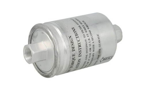 Fits bosch 450 - bosch, 911
