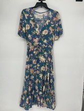 Sunday Mi Amor Dress Womens