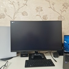Samsung 27" ViewFinity S60UD