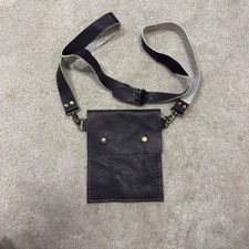 Mocha Compact 100% Handcrafted